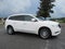 2013 Buick Enclave Leather