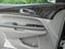 2013 Buick Enclave Leather