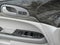 2013 Buick Enclave Leather