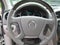 2013 Buick Enclave Leather