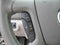 2013 Buick Enclave Leather