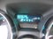 2013 Buick Enclave Leather