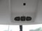 2013 Buick Enclave Leather