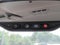 2013 Buick Enclave Leather