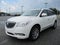 2013 Buick Enclave Leather