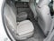 2013 Buick Enclave Leather