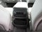 2013 Buick Enclave Leather