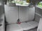 2013 Buick Enclave Leather