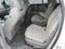 2013 Buick Enclave Leather