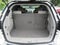2013 Buick Enclave Leather
