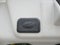 2013 Buick Enclave Leather