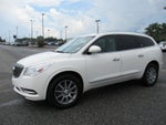 2013 Buick Enclave Leather