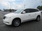 2013 Buick Enclave Leather