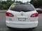 2013 Buick Enclave Leather