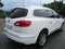 2013 Buick Enclave Leather