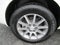 2013 Buick Enclave Leather