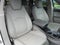 2013 Buick Enclave Leather
