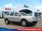 2012 Buick Enclave Premium
