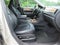 2012 Buick Enclave Premium