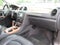 2012 Buick Enclave Premium