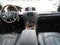 2012 Buick Enclave Premium