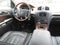 2012 Buick Enclave Premium