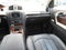 2012 Buick Enclave Premium