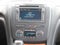 2012 Buick Enclave Premium