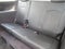 2012 Buick Enclave Premium