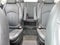 2012 Buick Enclave Premium