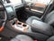 2012 Buick Enclave Premium