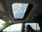 2012 Buick Enclave Premium
