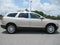 2012 Buick Enclave Premium