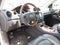 2012 Buick Enclave Premium