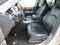 2012 Buick Enclave Premium