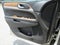 2012 Buick Enclave Premium