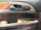 2012 Buick Enclave Premium