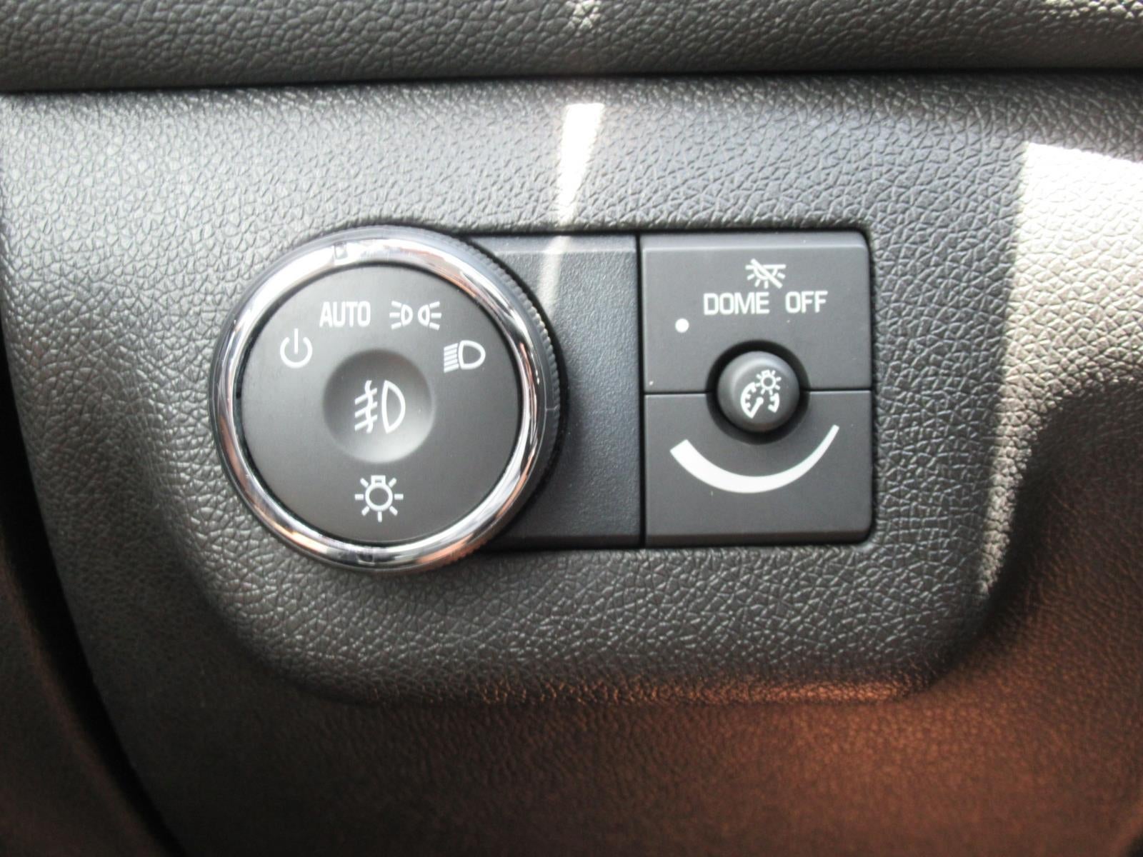 2012 Buick Enclave Premium