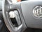 2012 Buick Enclave Premium