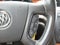 2012 Buick Enclave Premium