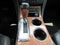 2012 Buick Enclave Premium