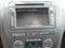 2012 Buick Enclave Premium
