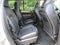 2012 Buick Enclave Premium