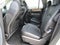2012 Buick Enclave Premium