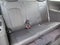 2012 Buick Enclave Premium