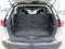 2012 Buick Enclave Premium