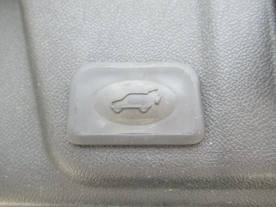2012 Buick Enclave Premium