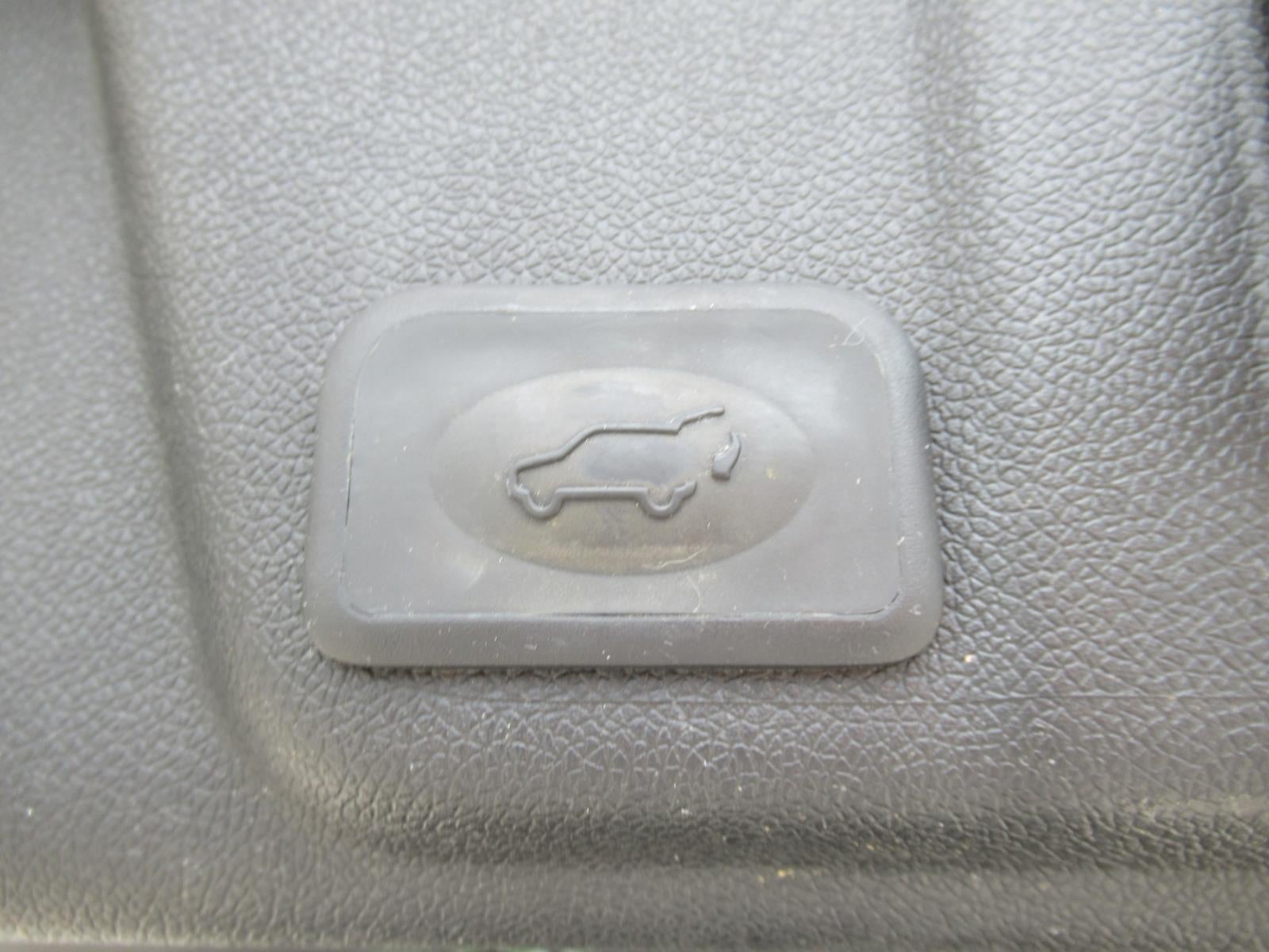 2012 Buick Enclave Premium