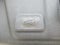 2012 Buick Enclave Premium