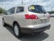 2012 Buick Enclave Premium